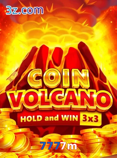 7777m slot wild wild riches
