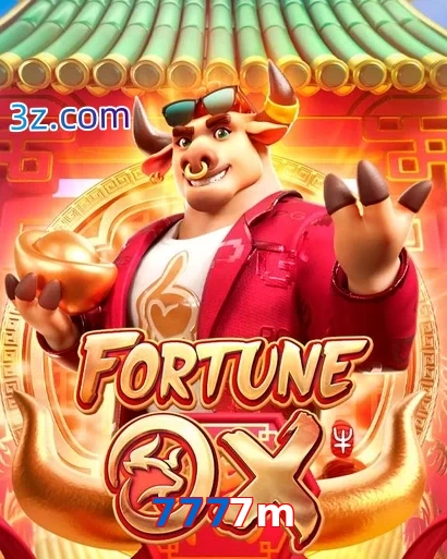 7777m slot fortune rabbit