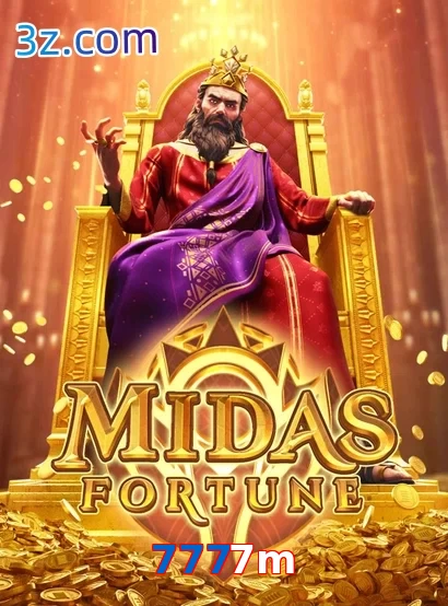 7777m slot fortune mouse